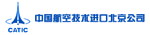 上海香蕉视频黄色免费合作夥伴