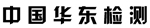 上海香蕉视频黄色免费合作夥伴
