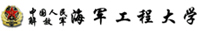 上海香蕉视频黄色免费合作夥伴