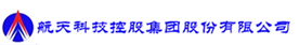 上海香蕉视频黄色免费合作夥伴