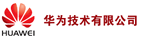 上海香蕉视频黄色免费合作夥伴