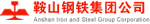 上海香蕉视频黄色免费合作夥伴