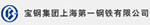 上海香蕉视频黄色免费合作夥伴