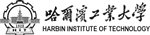 上海香蕉视频黄色免费合作夥伴