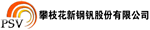 上海香蕉视频黄色免费合作夥伴