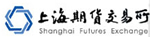 上海香蕉视频黄色免费合作夥伴