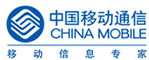 上海香蕉视频黄色免费合作夥伴