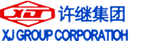 上海香蕉视频黄色免费合作夥伴