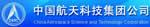 上海香蕉视频黄色免费合作夥伴