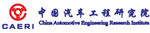 上海香蕉视频黄色免费合作夥伴