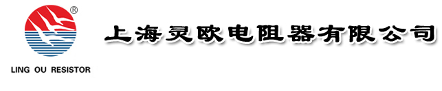 上海香蕉视频黄色免费香蕉视频官网下载有限公司
