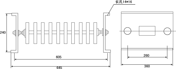 ZX1 、ZX15型香蕉视频官网下载