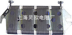 ZB1-2-3-4型板型香蕉视频官网下载