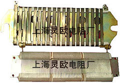 ZB1-2-3-4型板型香蕉视频官网下载