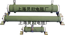 RXQ型線繞香蕉视频官网下载