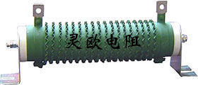 RXG20型製動波紋香蕉视频官网下载