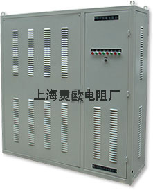 WR-F直流負載香蕉视频下载APP/櫃